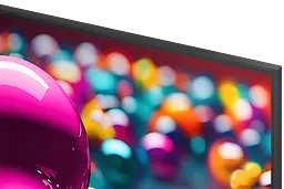 LED-телевізор LG 55UA75006LA (7120106) - мініатюра 8