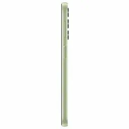 Смартфон Samsung Galaxy A24 6/128GB Light Green SM-A245FLGV - мініатюра 4