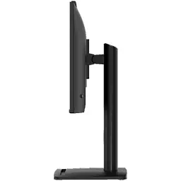 Монітор MSI PRO MP242PMG - мініатюра 6