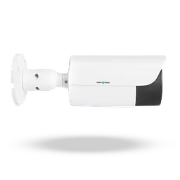Зовнішня IP-камера GreenVision GV-161-IP-COS50VM-80H POE 5MP (Ultra) - мініатюра 2