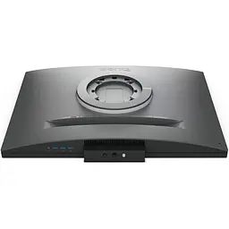 Монітор 28.2" BenQ RD280UA UHD IPS 60Hz (9H.LM2LJ.TBE) - мініатюра 7