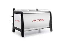 Кофемашина профессиональная Astoria AB200 SAE 2GR - мініатюра 3
