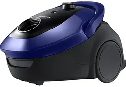 Пилосос Samsung VC07M25H0WB/UK - мініатюра 2