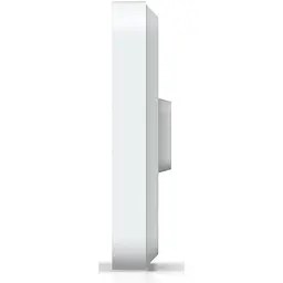 Точка доступу Ubiquiti UniFi U7 In-Wall (U7-IW) - мініатюра 4