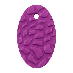 Пластика для біжутерії Professional Фіолетова 85г Fimo - мініатюра 2