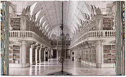 Listri, Libraries - мініатюра 5