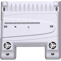 Підставка для консолі Dobe для PS5 Pro/FAT/Slim (TP5-3537B Pro) [129237] - мініатюра 2