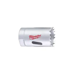 Коронка Bi-Metal Contractor Milwaukee діаметр 30мм - мініатюра 2