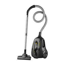 Пылесос ECG VP BS6120 Animal - миниатюра 5