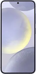 Смартфон Samsung Galaxy S24 8/128GB Cobalt Violet (SM-S921BZVD) - мініатюра 2
