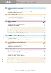 Momente A2.1 Arbeitsbuch plus interaktive Version - мініатюра 3