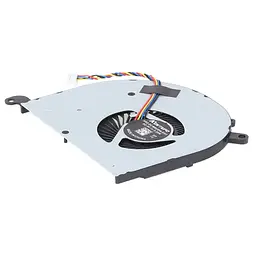 Вентилятор кулер для MSI PS63 Modern 8RC 8M MS-16S1 MS-16S2 MS-16S3 series, (GPU FAN 5V 2.25W, 16S3-GPU, BS5005HS-U3I, Аналог)