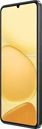 Смартфон Realme Note 80 4/64Gb (RMX5388) Storm Black UA UCRF - мініатюра 2
