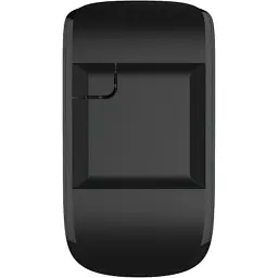 Датчик руху Ajax MotionCam HDR (PhOD) black - мініатюра 7