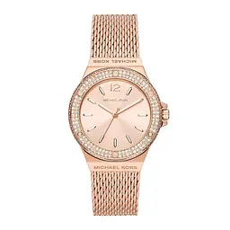 Жіночий годинник MICHAEL KORS MK7336 Lennox