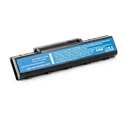 Акумулятор до ноутбука ACER Aspire 4732 (AS09A31 ,ARD725LH) 11.1V/5200mAh PowerPlant (NB00000101)