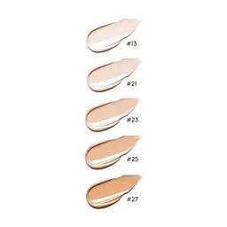 ВВ-крем Missha M Perfect Cover RX SPF42/PA+++ відтінок 21 (Light Beige) 20 мл - мініатюра 3