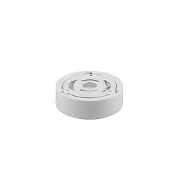 Точковий світильник Skarlat PC0012-32HSF RD 12W 6000К - мініатюра 2