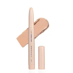 Консилер-олівець для обличчя Neverti Pure Perfection (NP103) , 001 Light Beige Айворі