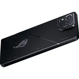 Смартфон Asus ROG Phone 8 Pro 16/512GB Phantom Black [103059] - мініатюра 6