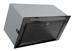 Витяжка Elica CT23 S IX/A/52 - мініатюра 8