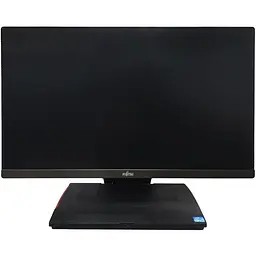 Моноблок Fujitsu Esprimo X923 (i5-4590T/8/240SSD) - Class A- Б/В