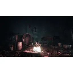 Ключ активації Microsoft British Horror Bundle для Xbox One/Series S/X - мініатюра 5