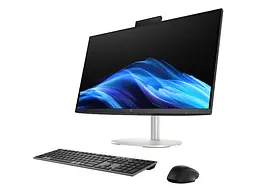 HP Комп'ютер персональний моноблок HP EliteStudio 8-G1i 27" - мініатюра 3