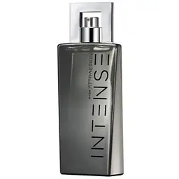 Туалетна вода Avon Attraction Intense для Нього 75 мл