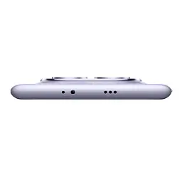 Смартфон Xiaomi Redmi Note 15 5G 6/128GB Purple - мініатюра 6