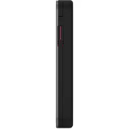 Батарея універсальна Lenovo 20000 mAh 65W Go USB-C Laptop PB, QC/3.0 (40ALLG2WWW) - мініатюра 5