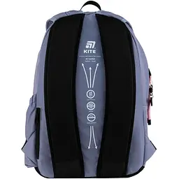 Рюкзак Kite Education teens 949M HK (HK25-949M) - мініатюра 7
