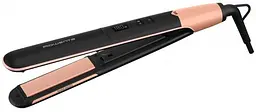 Випрямляч Express Shine Papaya >240Вт ROWENTA teh0025594