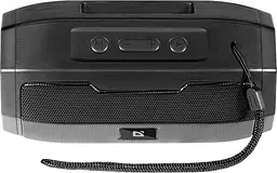 Акустична система 1.0 Defender G36 5W, bluetooth, FM/USB/TF/AUX (65036) - мініатюра 5