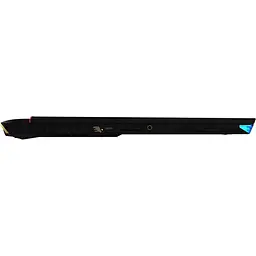 Ноутбук Ігровий MSI Raider GE78HX 13VH-081RO,i9-13950HX la 55GHz,QHD+,32GB,4TB,RTX 4080 12GB,Windows - мініатюра 8