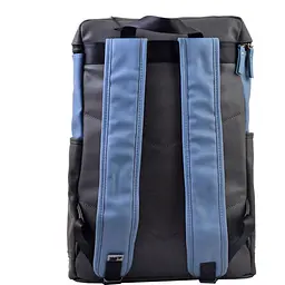 Рюкзак міський Yes T-75 Irish blue (557424) - мініатюра 2