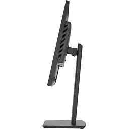 Монітор iiyama XB2797QSU-B1 - мініатюра 6