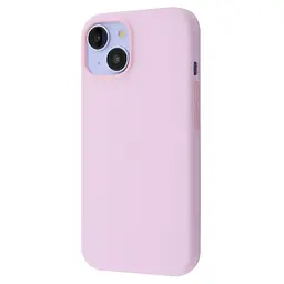 Чохол Proove Silicone Case with Magnetic Ring iPhone 15 в асортименті - мініатюра 5