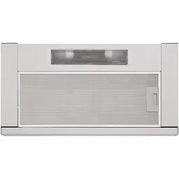Витяжка телескопічна Jantar TLT 650 LED 60 WH - мініатюра 10