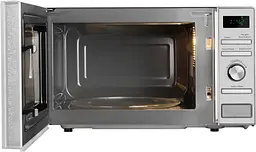 Мікрохвильова піч ECG MTD 2071 SE - мініатюра 5