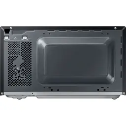 Мікрохвильова піч Samsung MS 20 A 3010AL/UA (MS20A3010AL/UA) - мініатюра 7