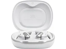 Навушники TWS JBL Sense Pro White (SENSEPROWHT) - мініатюра 2