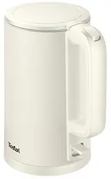 Електрочайник Tefal KO140AE0 (7069144) - мініатюра 2