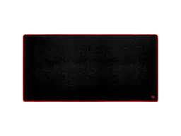 Килимок для миші Defender Black Ultra XXL (50564)