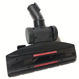 Щітка на пилосос Samsung Cyclone Force VC07R305MVB/UK, VC07R302MVR, VC07T352MVR, DJ82-01037A, D=32мм - мініатюра 2