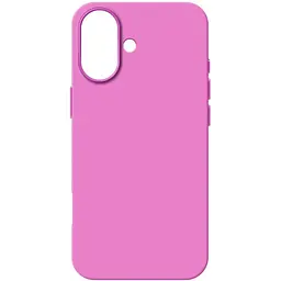 Чохол до мобільного телефона Armorstandart ICON2 Case Apple iPhone 16 Light Purple (ARM79627)