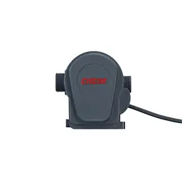 Стерилізатор ставковий Eheim CLEARUVC-7 (5300010) - мініатюра 8