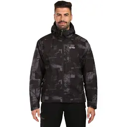 Куртка Kilpi Tampa-M