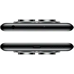 Смартфон Xiaomi Redmi Note 14 Pro 4G 12/256GB Midnight Black (Global Version) NFC (with charger) - мініатюра 9