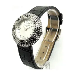 Наручний годинник Saint Honore 712086 2ABZ - мініатюра 2